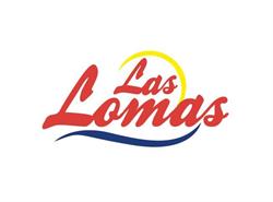 Confiteria y Panaderia Las Lomas
