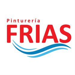 Pintureria Frias