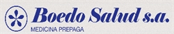 Clinica Boedo - Medicina Prepaga