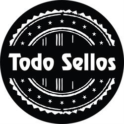 Todo Sellos