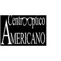 Optica Centro Óptico Americano