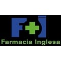 Farmacia Inglesa