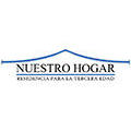 Nuestro Hogar Residencia Geriátrica S.A