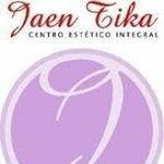 Jaen - Tika Centro De Estetica Y Depilacion