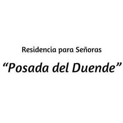 Posada del Duende - Residencia Geriátrica