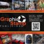 graphicstamp