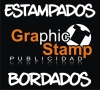Graphicstamp
