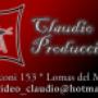 Subido por visitante en 11/7/2017