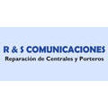 R & S COMUNICACIONES
