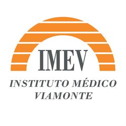 Instituto Medico Viamonte