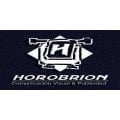 Horobrion Publicidad