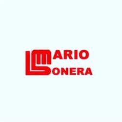 Lonera Mario 931
