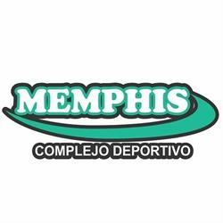 Memphis Complejo Deportivo