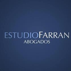 Farran Jorge e - Farran Abogados