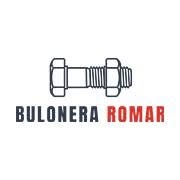 Bulonera Romar Proveedor De Industrias