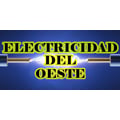 Electricidad del Oeste