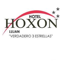 Hotel Hoxon