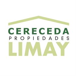 Limay Propiedades - Fernando Cereceda Col. 6117