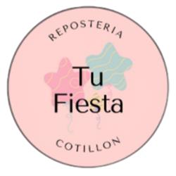 Tu fiesta