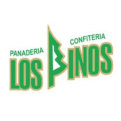 PANADERIA Y CONFITERIA LOS PINOS