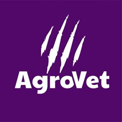 Veterinaria Agrovet - Pet Shop