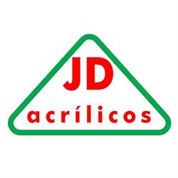 JD Acrílicos