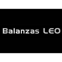 Balanzas Leo