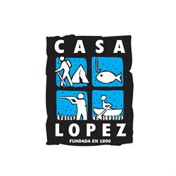 Casa López