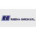 García Rubén