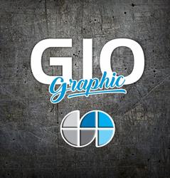 Imprenta Giographic