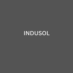 Indusol