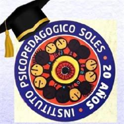 Instituto Psicopedagógico Soles