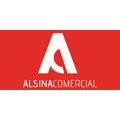 ALSINA COMERCIAL
