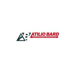 Atilio Bard