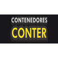 CONTENEDORES CONTER