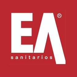 El Aguila Sanitarios - Gas - Calefaccion