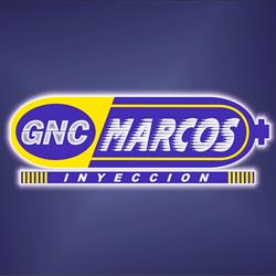 Gnc Marcos Lider En Serv De Post Venta