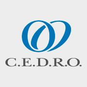 Cedro - Centro de Estetica Dental