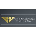 CENTRO DE ORIENTACION PSICOLOGICA - DIR LIC JULIO MANDRI
