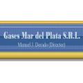GASES MDP SRL