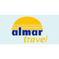 ALMAR TRAVEL COMBIS