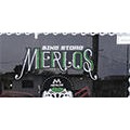 MERLOS - BIKE STORE