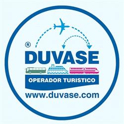Aerolineas Agencia Duvase Operador Turistico