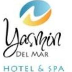 Hotel & Spa Yasmin Del Mar