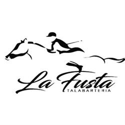 La Fusta Talabartería