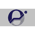 Odontologia Privada Martinez