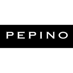 Pepino - Comidas Rapidas