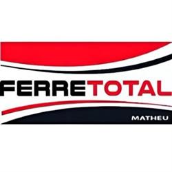 Ferre Total