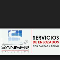 Saniser