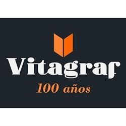 Imprenta Vitagraf